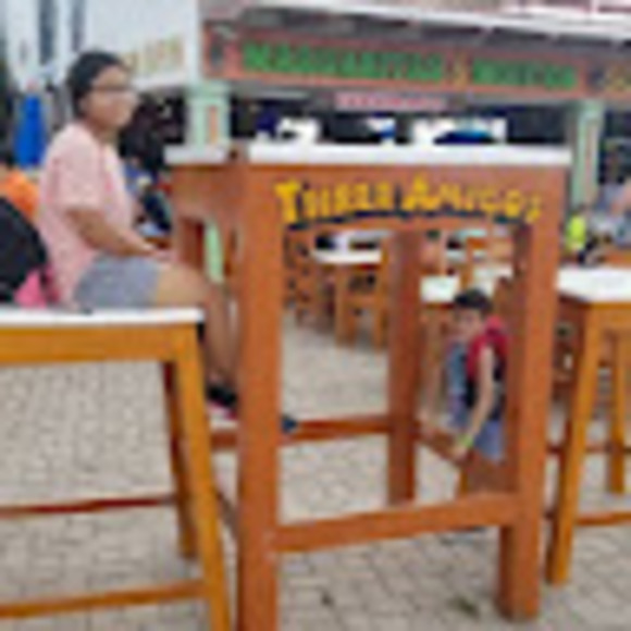 a_vongphachanh